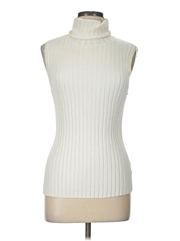 Veronica Beard Casual Dress (view 1)