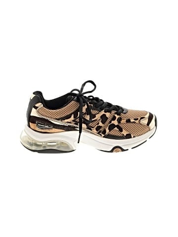 MICHAEL Michael Kors Sneakers (view 1)