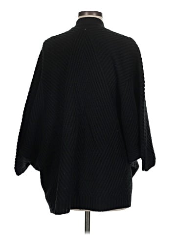 Torrid Cardigan (view 2)