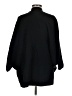 Torrid Black Cardigan Size Med Plus (00) - photo 2