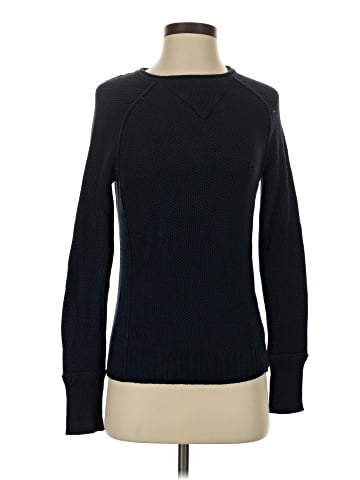 Tory Burch Pullover Sweater (view 1)