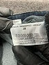 William Rast Color Block Blue Jeans Size 29 waist - photo 8