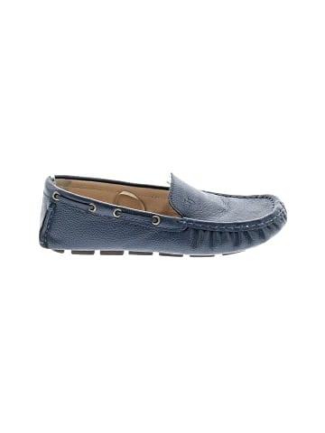 Janie and Jack Dress Shoes (view 1)
