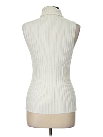 Veronica Beard Casual Dress (view 2)