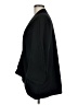 Torrid Black Cardigan Size Med Plus (00) - photo 5