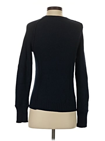 Tory Burch Pullover Sweater (view 2)