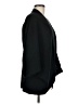 Torrid Black Cardigan Size Med Plus (00) - photo 4