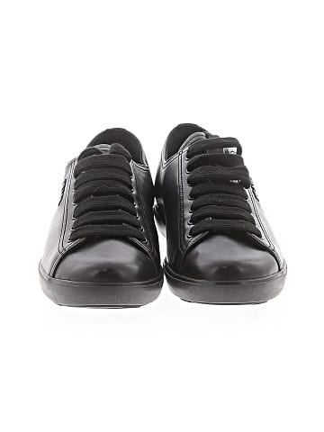 Prada Linea Rossa Sneakers (view 2)