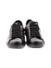 Prada Linea Rossa Black Sneakers Size EU 39 - photo 2
