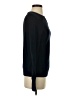 Tory Burch Black Pullover Sweater Size S - photo 4