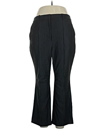 Worthington Dress Pants (view 1)