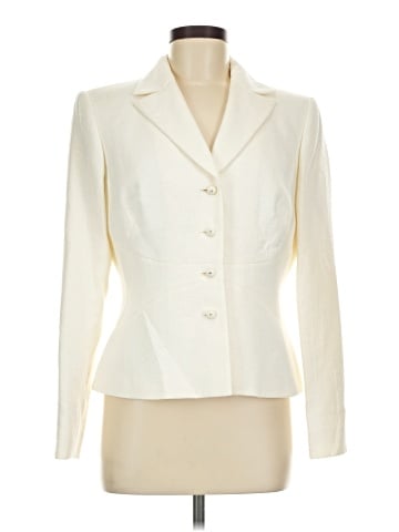 Liz Claiborne Blazer (view 1)