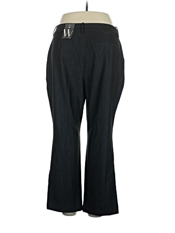 Worthington Dress Pants (view 2)