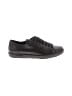 Prada Linea Rossa Black Sneakers Size EU 39 - photo 1