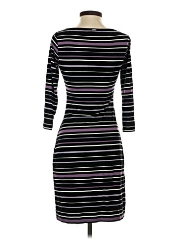 White House Black Market Cocktail Dress (view 2)