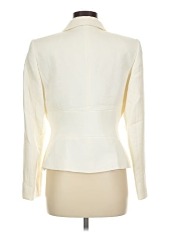 Liz Claiborne Blazer (view 2)