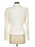 Liz Claiborne Ivory Blazer Size 8 - photo 2