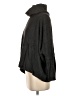 Capote Gray 3/4 Sleeve Turtleneck Size XS - photo 5
