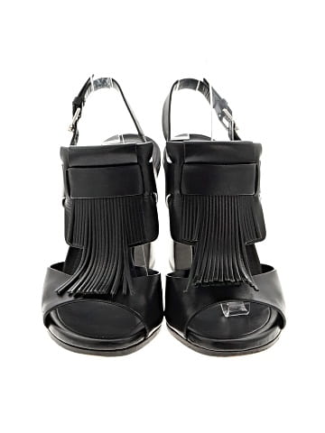 Tod's Sandals (view 2)