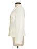 Liz Claiborne Ivory Blazer Size 8 - photo 5