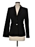Bebe Black Blazer Size 8 - photo 1