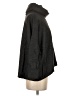 Capote Gray 3/4 Sleeve Turtleneck Size XS - photo 4
