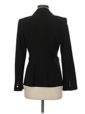 Bebe Blazer (view 2)