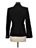 Bebe Black Blazer Size 8 - photo 2