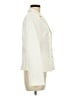 Liz Claiborne Ivory Blazer Size 8 - photo 4