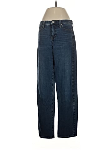 Banana Republic Factory Store Jeans (view 1)
