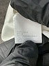 Lafayette 148 New York Ivory Coat Size S - photo 7