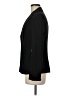 Bebe Black Blazer Size 8 - photo 5