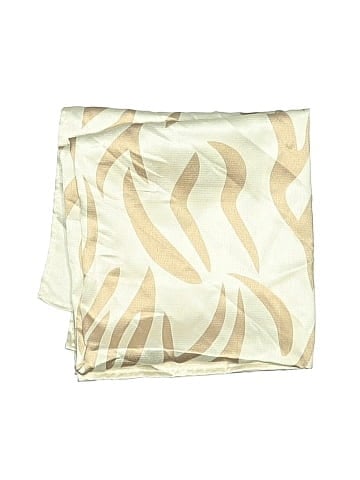 Unbranded Scarf (view 2)