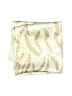 Unbranded Ivory Scarf One size - photo 2