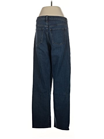 Banana Republic Factory Store Jeans (view 2)