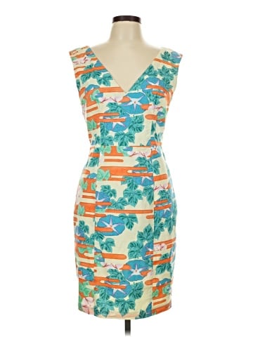 Plenty By Tracy Reese Casual Dress (view 1)