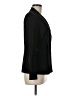 Bebe Black Blazer Size 8 - photo 4