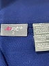 JoFit Solid Blue Skort Size 2 - photo 3