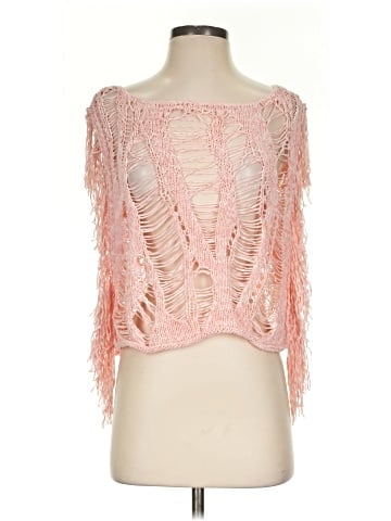 Free People Sleeveless Blouse (view 1)