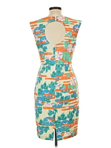 Plenty By Tracy Reese Casual Dress (view 2)