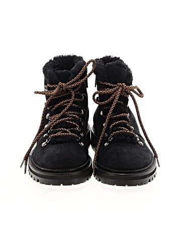 AQUATALIA Ankle Boots (view 2)