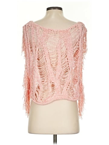 Free People Sleeveless Blouse (view 2)