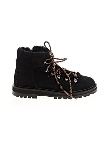 AQUATALIA Ankle Boots (view 1)