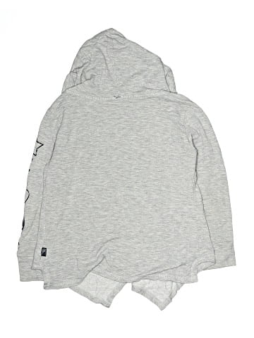 PixieLane Zip Up Hoodie (view 2)