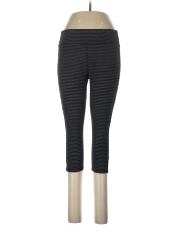 Kyodan Active Pants (view 1)
