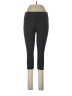 Kyodan Stripes Black Active Pants Size L - photo 1