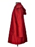 Tommy Hilfiger Red Raincoat Size S - photo 5