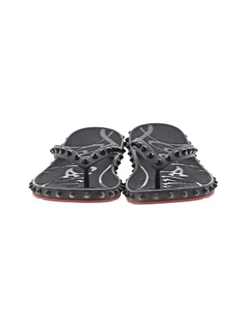 Christian Louboutin Super Loubi Flip thong sandals (view 2)