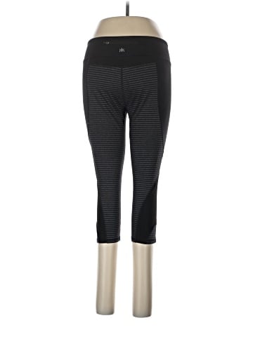 Kyodan Active Pants (view 2)