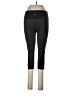 Kyodan Stripes Black Active Pants Size L - photo 2